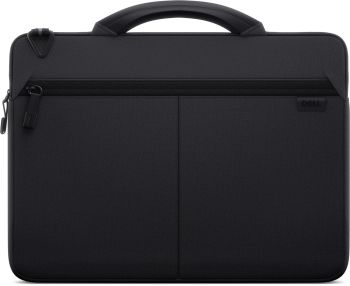 DELL DELL-CV5626