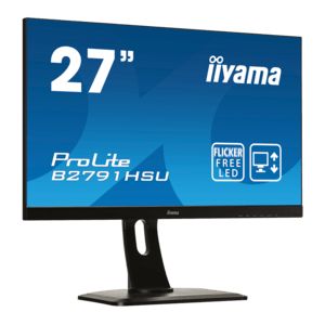 Iiyama XB2797QSN-B1