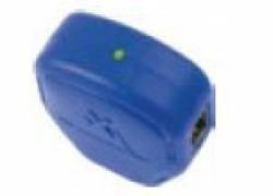 Mobotix MX-NPA-PoE-RJ