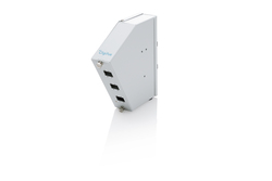 DIGITUS DN-96894