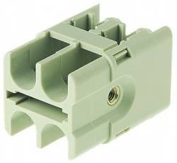 Harting 09200044711