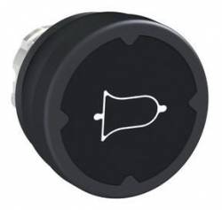 Schneider Electric ZB4BC28001RA