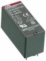 ABB 1SVR405600R1000