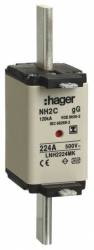 HAGER LNH2224MK
