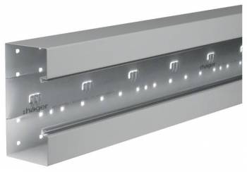 Hager BRS851701VERZ