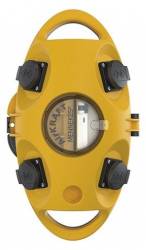 Mennekes 94566GE