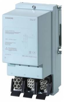 Siemens 3RK13045KS404AA3