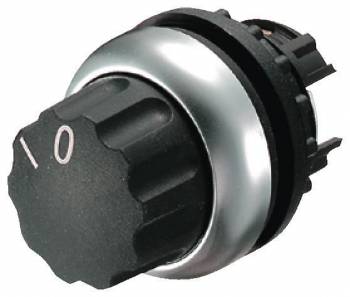 Eaton 226836
