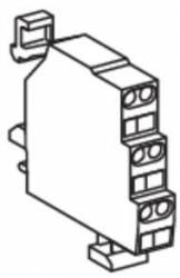 Schneider Electric 33754