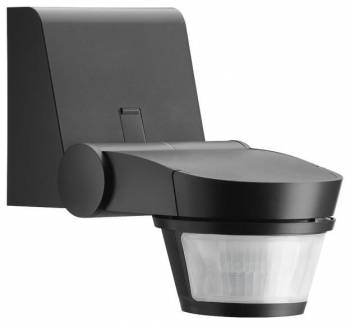 Hager EE861