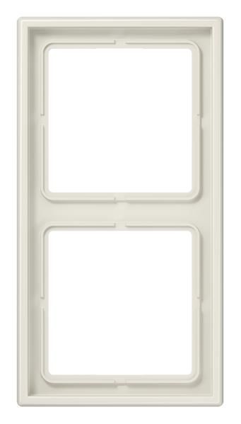 Jung LS982W