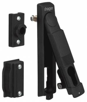 Hager FZ535N