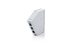 DIGITUS DN-96893