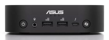 ASUS 90AS00N1-M001A0
