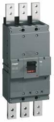 Hager HCF990H