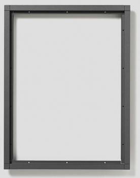Siedle 200038933-00