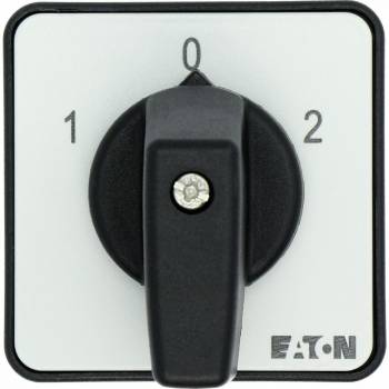 Eaton 031726