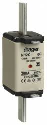 HAGER LNH2200MK