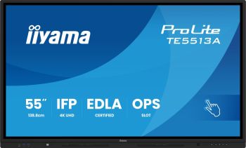 Iiyama TE5513A-B3AG