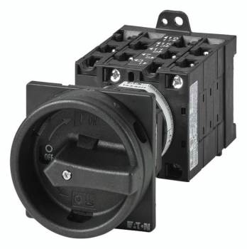 Moeller 003172