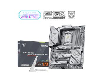 MSI 7E70-016R