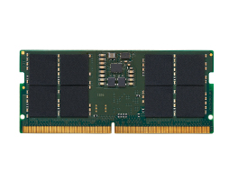 Kingston KCP556SS8-32