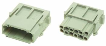 Harting 09140123101