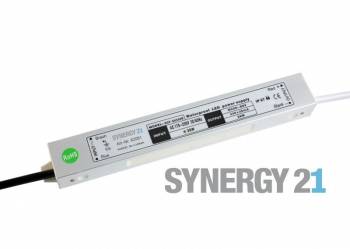 Synergy 21 S21-LED-000342