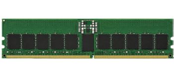 Kingston KSM64R52BD8-32MH