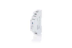 DIGITUS DN-PWR-SST-125