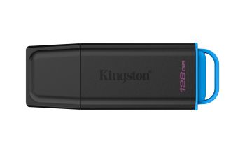 Kingston DTXG2/128GB