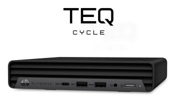 TEQCYCLE TH800G6ML02B