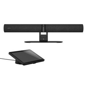 Jabra 8900-231