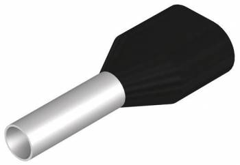 Weidmüller 9004420000