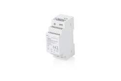 DIGITUS DN-PWR-SST-2412
