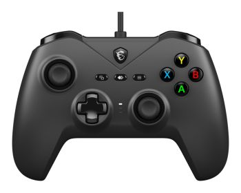 MSI S10-04G0090-EC4