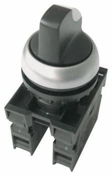 Eaton 216520