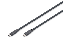 DIGITUS AK-300350-005-S