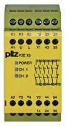 Pilz 774595