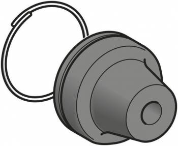 Schneider Electric XACB922