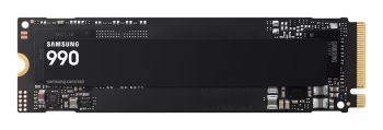 Samsung MZ-V9V1T0BW