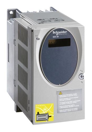 Schneider Electric SD326RU68S2