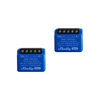 Shelly FG3800235261583