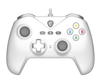 MSI S10-04G0120-EC4