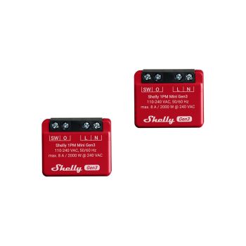 Shelly FG3800235261606