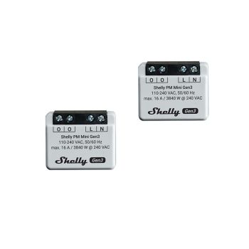 Shelly FG3800235261620