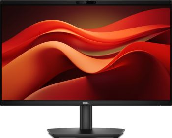DELL DELL-E2426HB