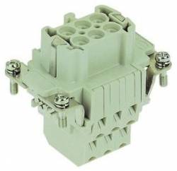 Harting 09330062772