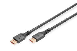 DIGITUS DB-340111-020-S