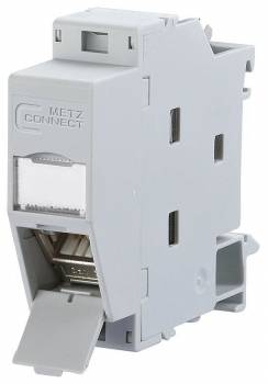 Metz Connect 130B117003-E